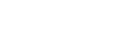Limpeza de Sofá Londrina